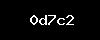 https://jobse5.com/wp-content/themes/noo-jobmonster/framework/functions/noo-captcha.php?code=0d7c2