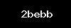https://jobse5.com/wp-content/themes/noo-jobmonster/framework/functions/noo-captcha.php?code=2bebb