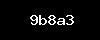 https://jobse5.com/wp-content/themes/noo-jobmonster/framework/functions/noo-captcha.php?code=9b8a3