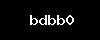 https://jobse5.com/wp-content/themes/noo-jobmonster/framework/functions/noo-captcha.php?code=bdbb0