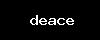 https://jobse5.com/wp-content/themes/noo-jobmonster/framework/functions/noo-captcha.php?code=deace