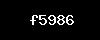 https://jobse5.com/wp-content/themes/noo-jobmonster/framework/functions/noo-captcha.php?code=f5986
